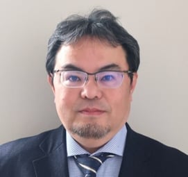 k.nishimura
