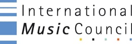 logo_imc