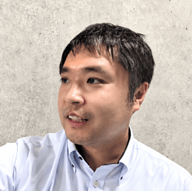n.okada