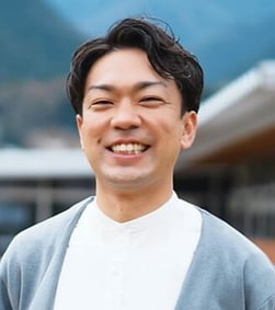 saito