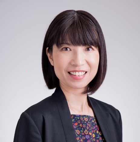 ~探究力を見える化~探究で生徒の成長を加速させるには?